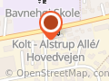 Havemand Aarhus ApS