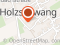 Partyservice & Ochsenbraterei Schlotter Holzschwang