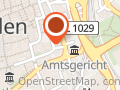 Boetronic GmbH