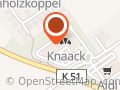 EDEKA Drews