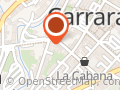 Autofficina Point Service Di Morelli Sergio