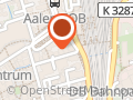 Ergotherapie - A.Balle geb. Schuh