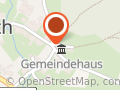 Dorfgemeinschaft Beuerlbach e.V.