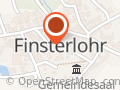 Oberländer Dorfladen