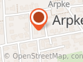 Physiotherapie-Zentrum Arpke