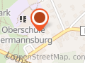 Bücherei