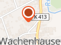 Thiehof