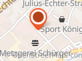 Vogt Malergeschäft GmbH & Co. KG