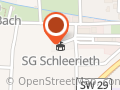 SG Eschenbachtal Schleerieth e.V.