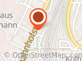 Mello's Place Aalen