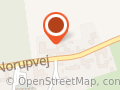 Hadsund Motorservice