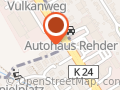 Frontal 28 GmbH & Co. KG