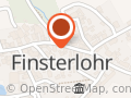 Abendscheins Hof