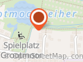 Sietz Abdichtungstechnik am Bau