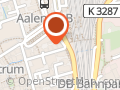 Sanitätshaus Leicht