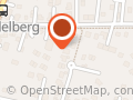 Runte Consulting GmbH