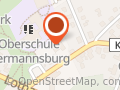 Heimatbund Hermannsburg