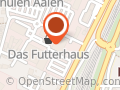 TopFit Aalen Bahnhofstraße