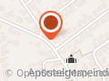 Arpker Pflegeservice, Ambulante Krankenpflege GbR