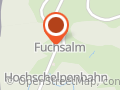Fuchsalm Balderschwang