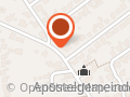 Pflegedienst Arpker Land