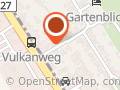 Gartenpaechterverein e.V.