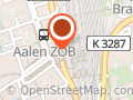 BSW-ComClub Aalen