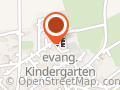 Evang.-Luth. Kindergarten Holzschwang