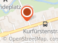 Lehr Peter Transportunternehmen