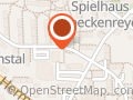 Gemeinschaftspraxis Krankengymnastik/Physiotherapie, Logopädie Claudia Kiesewetter GbR