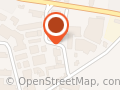 Gispi Dental Srl