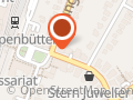 Alsterliebe