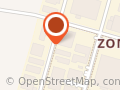 Lito Carmas