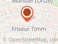 Winfried Timm Friseurmeister