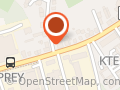 Sammy's Pizza Kiel