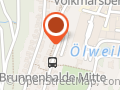 Webdesigner