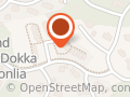 Cafe Dokka ANS