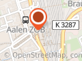 Oses Cigköfte Aalen