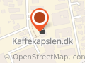 Danske Fragtmænd A/S