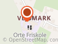Frøbjerg Orte Friskole