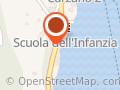 Le Delizie dell'Isola