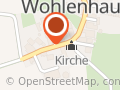 Ambergauer Weihnachtsbäume