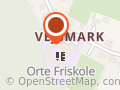 Frøbjerg Orte Friskole