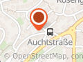 Angstenberger Erwin Bäckerei