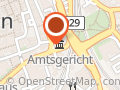 Amtsgericht Aalen