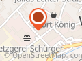 Autohaus Deppisch GmbH & Co. KG