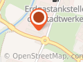 Kraftwerksgesellschaft am Kocher GmbH
