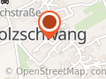 Schreinerei Lehner