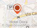 Fior di Loto Carrara