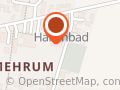 AWO Kita Farbenzauber Mehrum